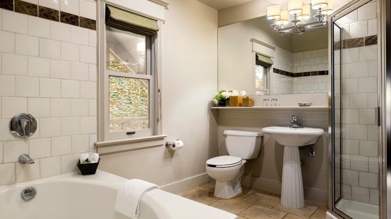 Photo of Others in Mill Valley