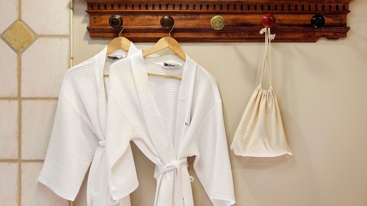 Photo of Patio Balcony in Mill Valley