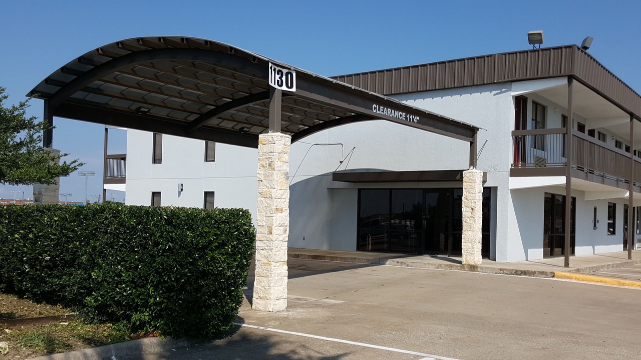 Photo of Outdoor in Rockwall