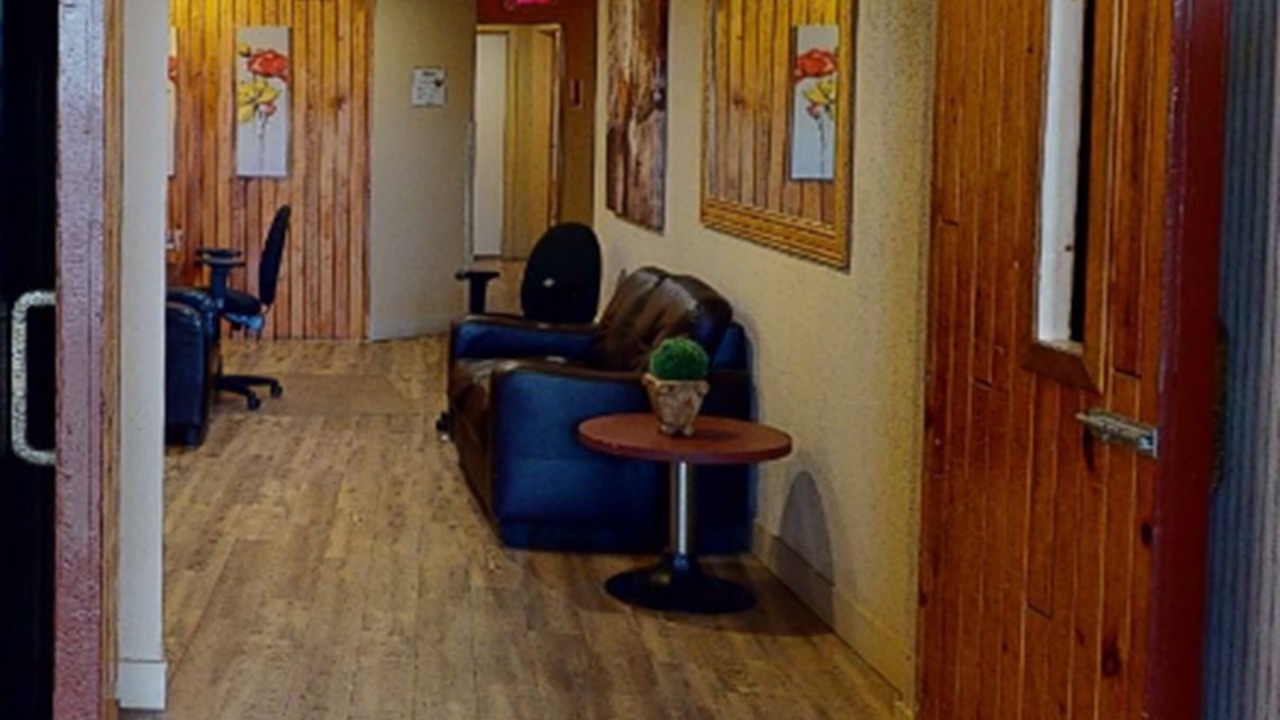 Photo of Others in Roberval