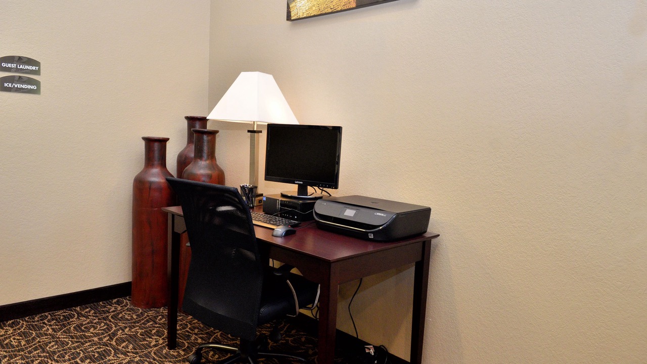 Photo of Others in Manning