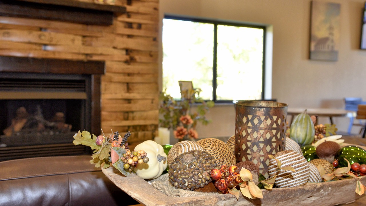 Photo of Others in Manning