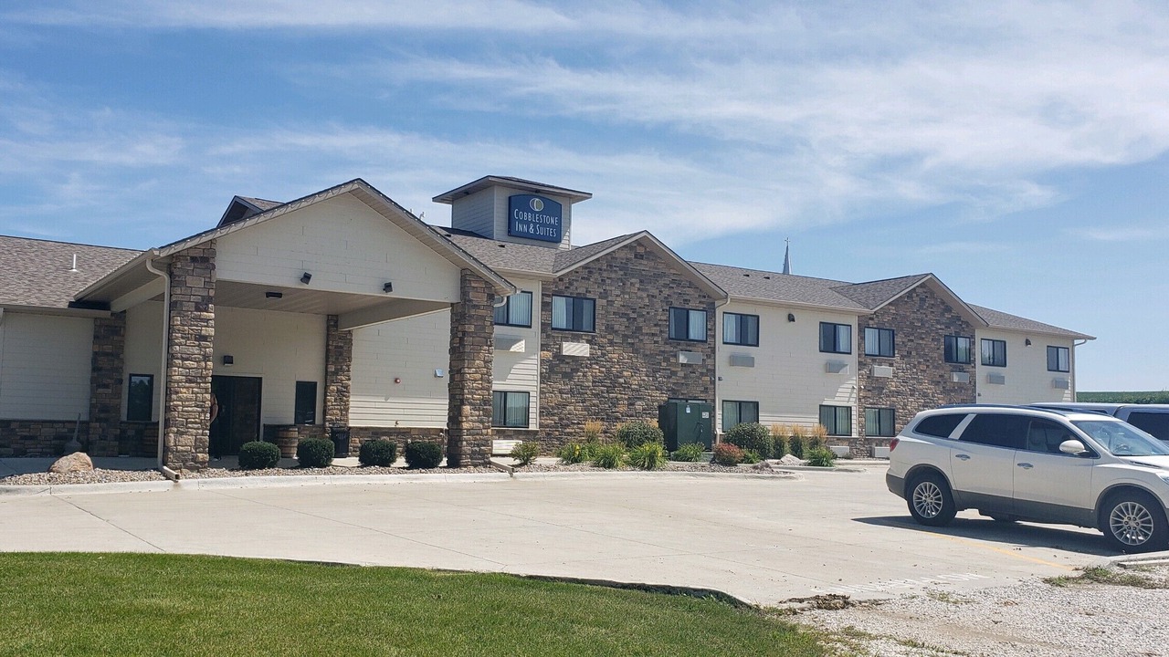 Photo of Outdoor in Manning