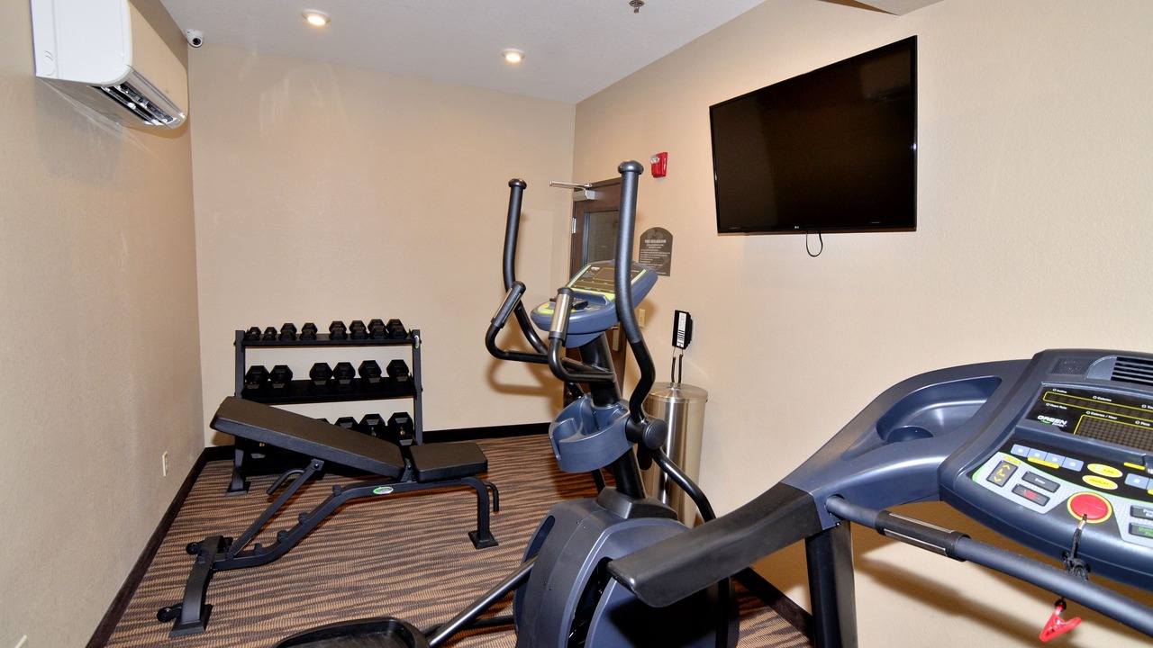 Photo of Others in Manning