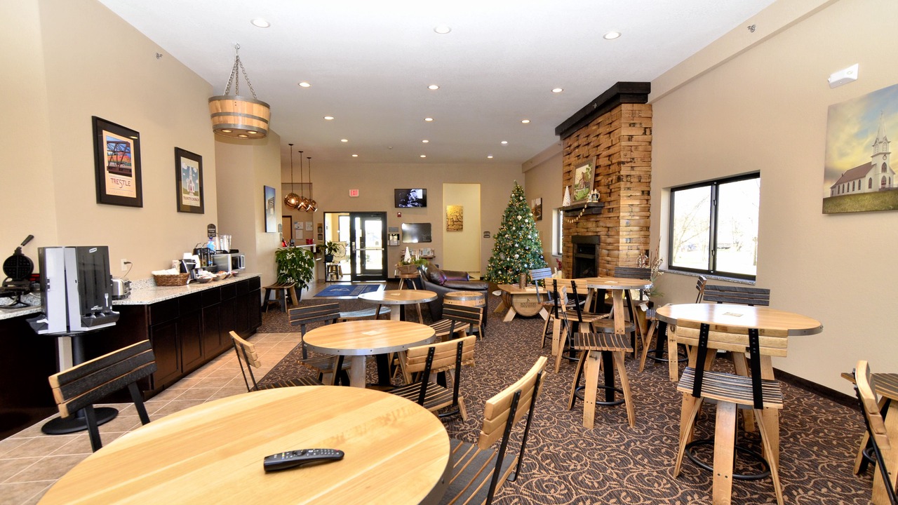 Photo of Others in Manning