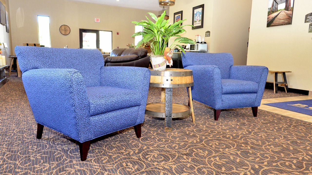 Photo of Others in Manning