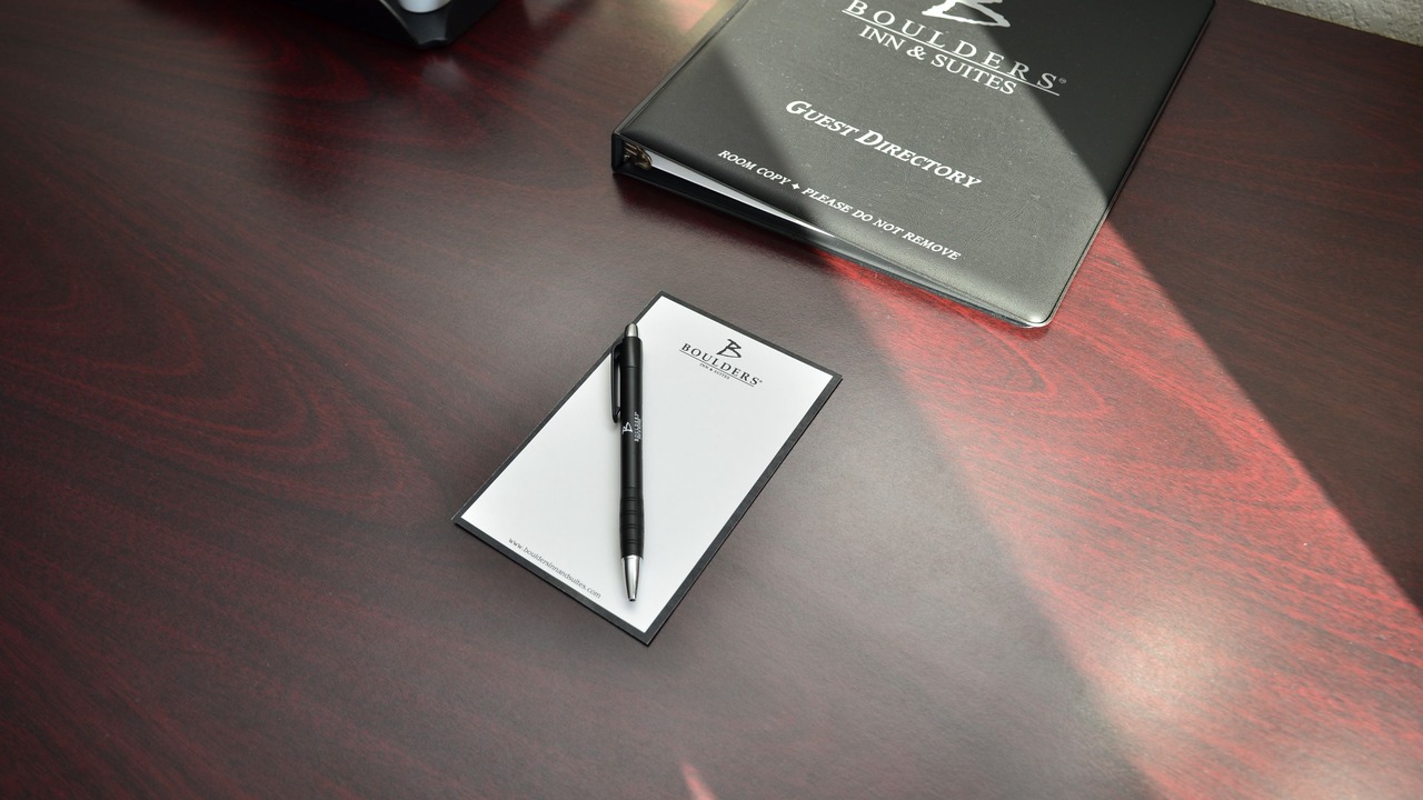 Photo of Bedroom in Manning