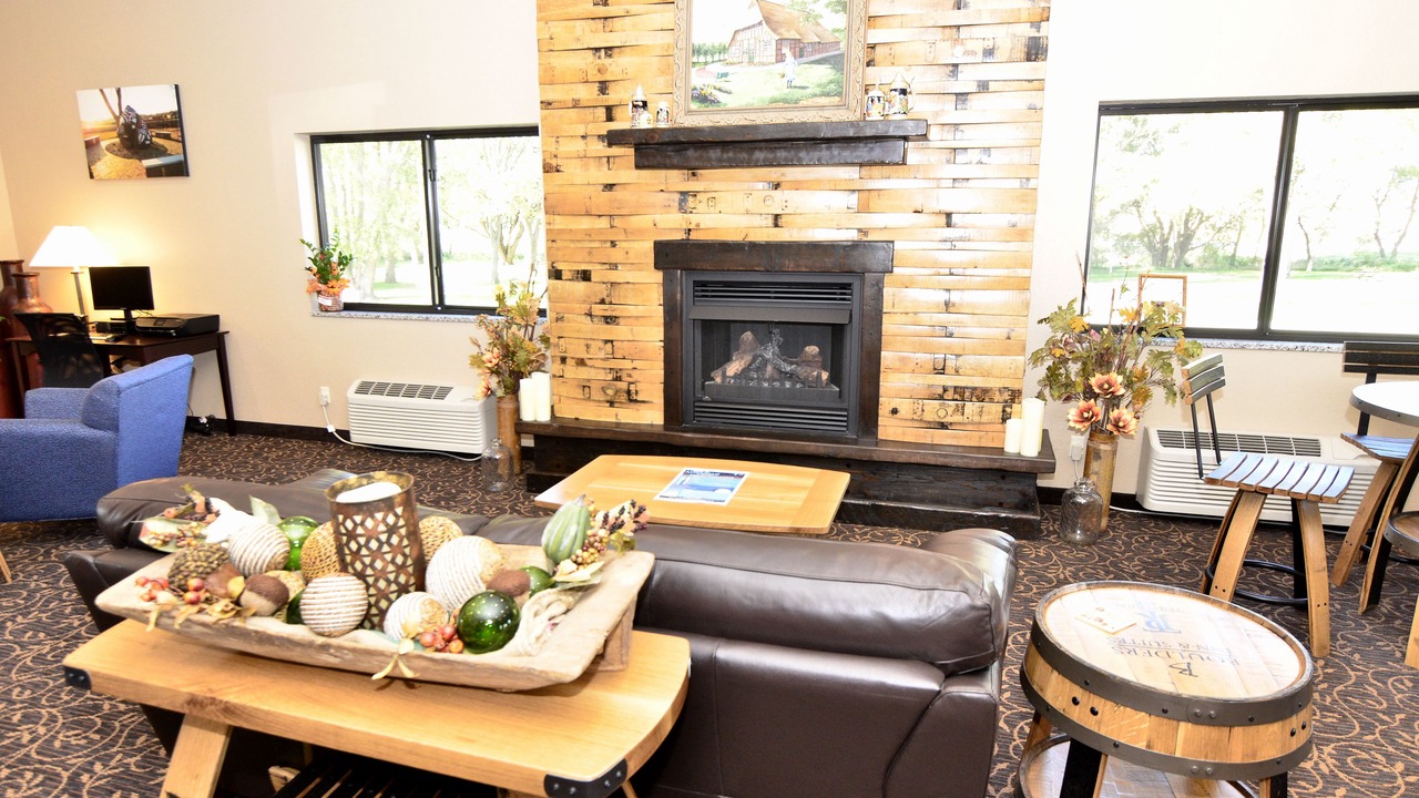 Photo of Others in Manning