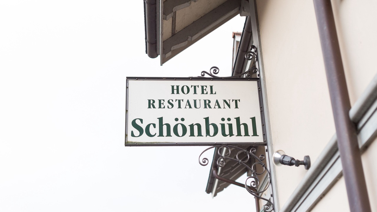 Photo of Outdoor in Hilterfingen