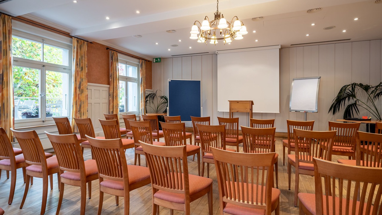 Photo of Others in Hilterfingen