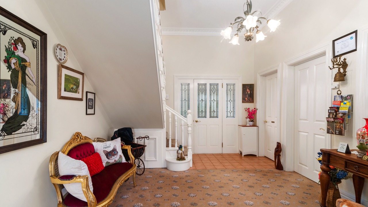 Photo of Others in Rotorua