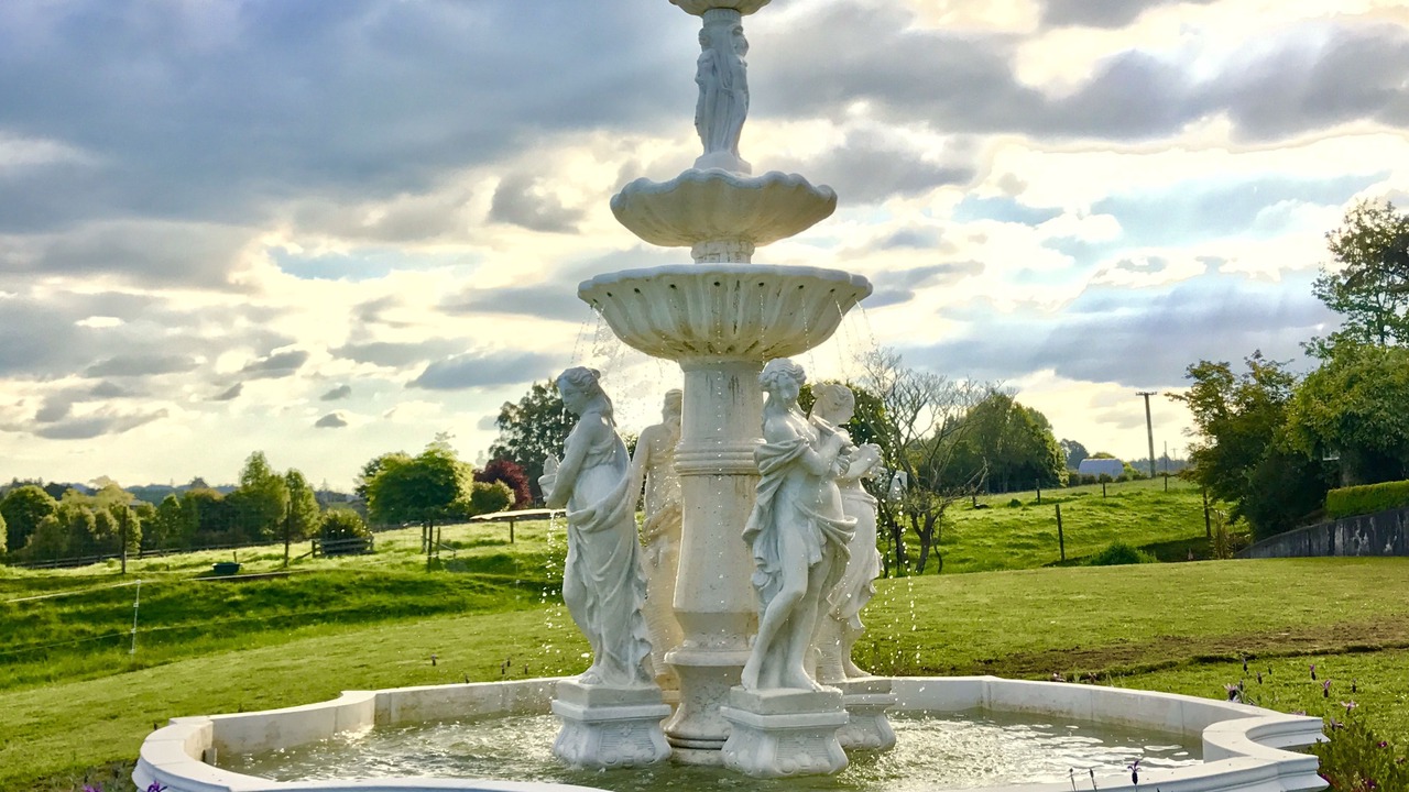Photo of Outdoor in Rotorua