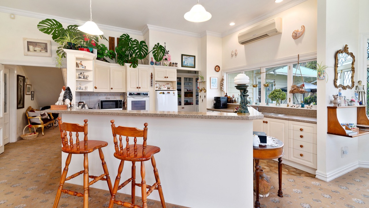 Photo of Others in Rotorua