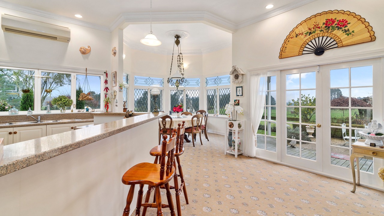 Photo of Others in Rotorua