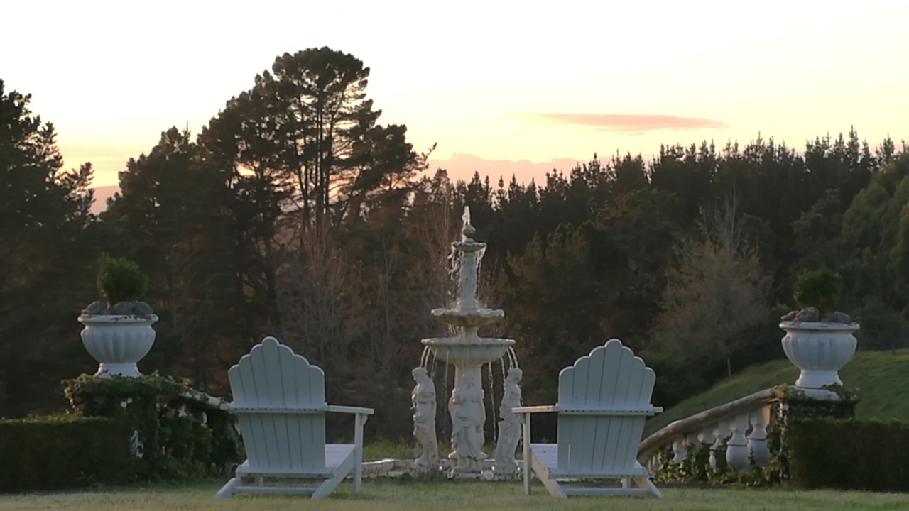Photo of Others in Rotorua