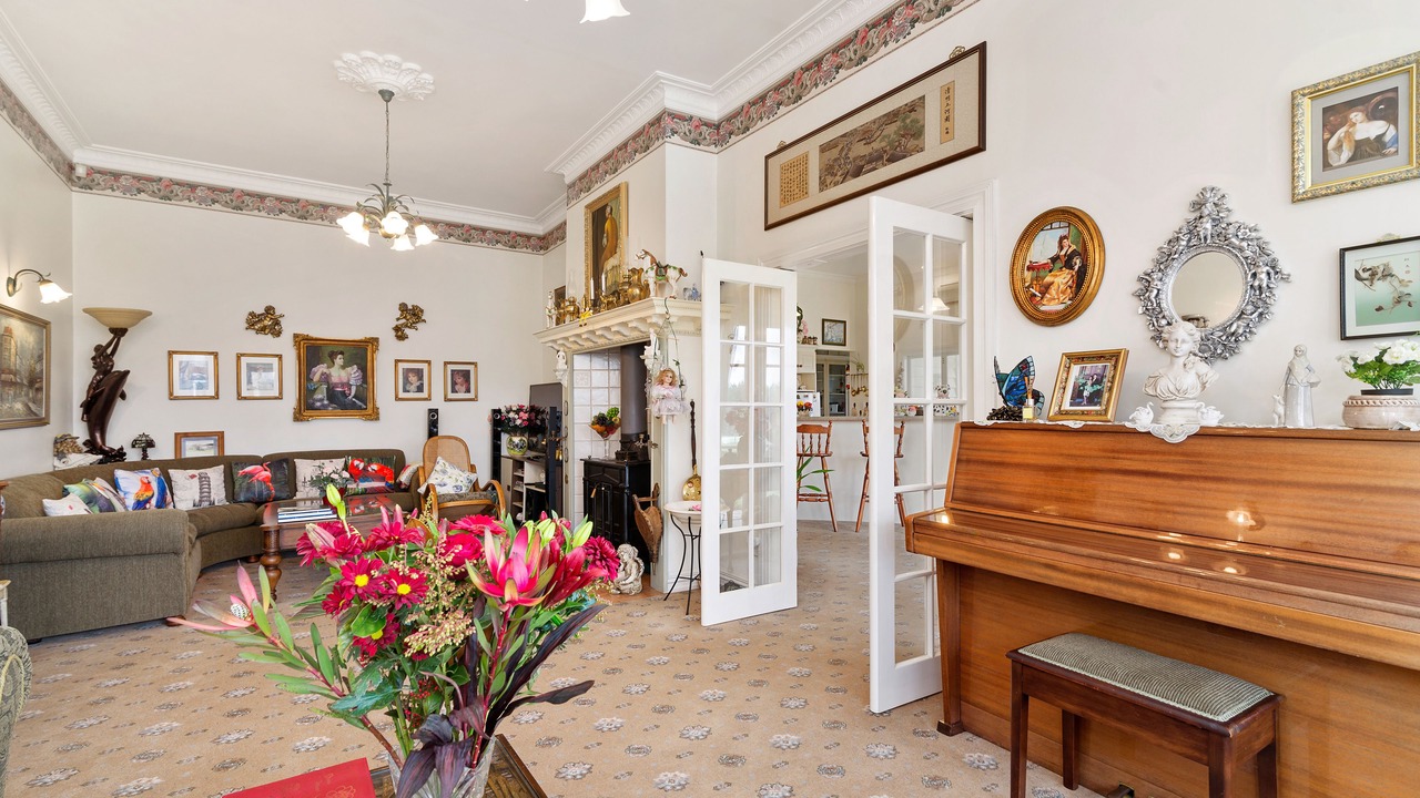 Photo of Others in Rotorua