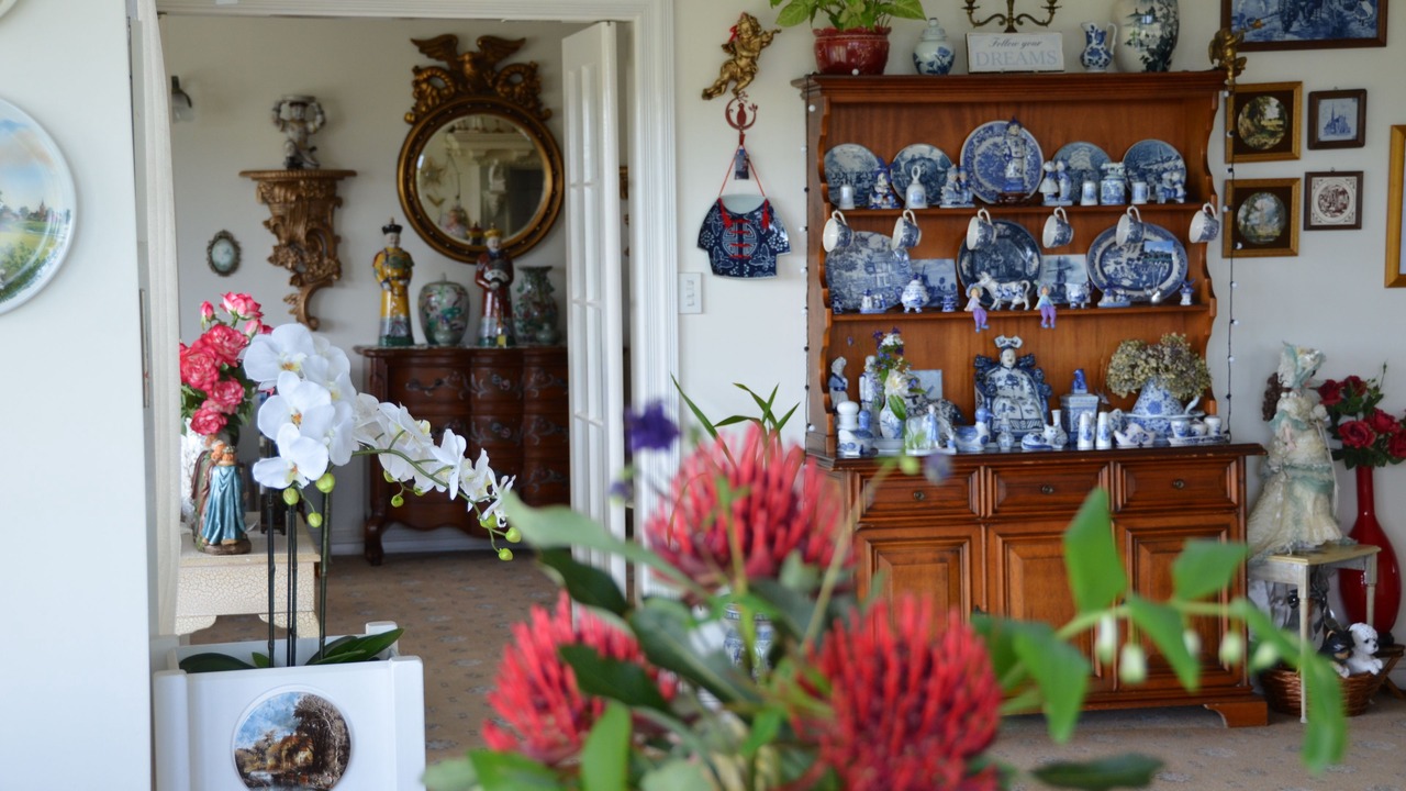 Photo of Others in Rotorua