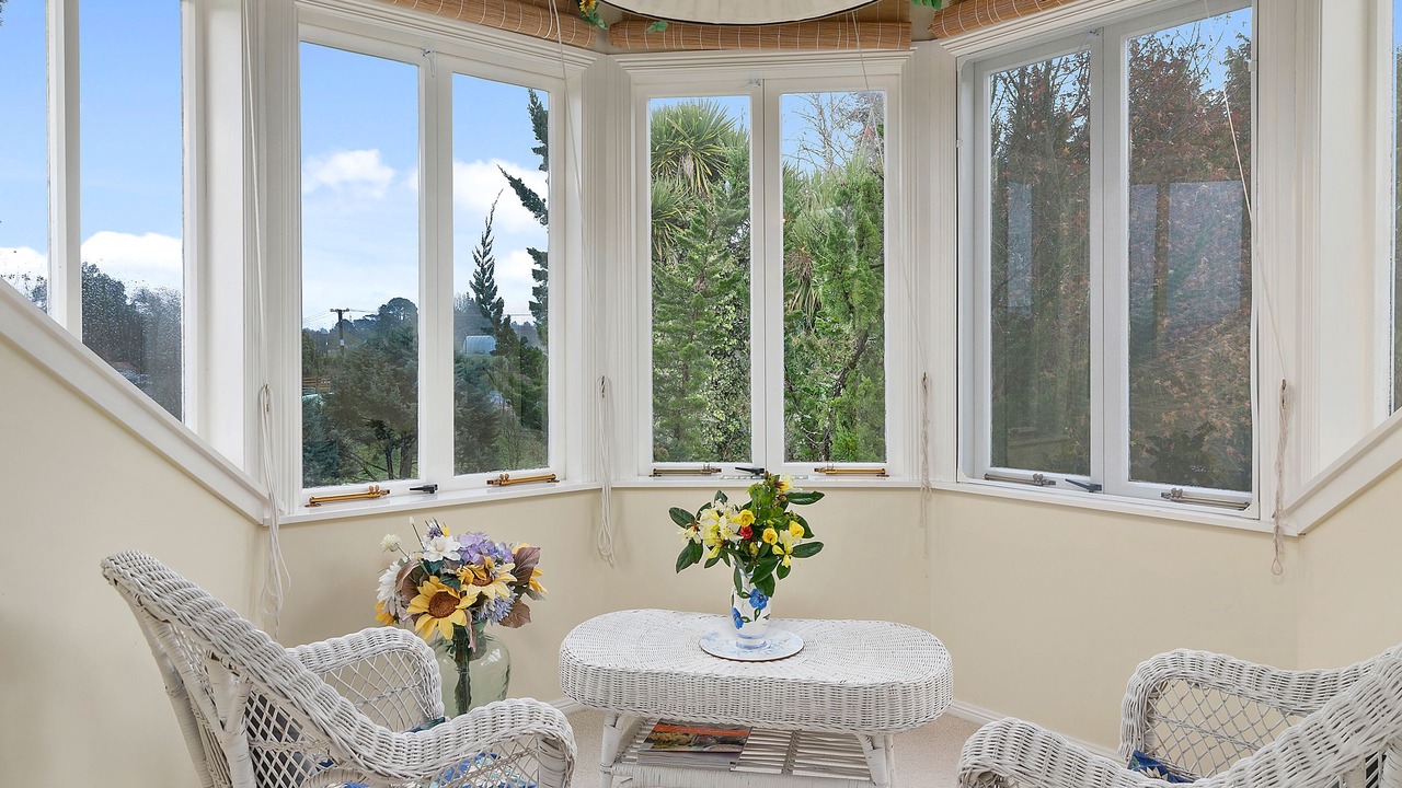 Photo of Others in Rotorua