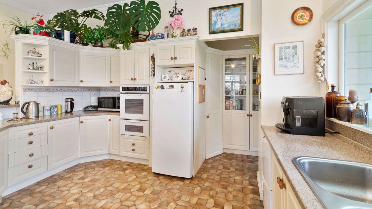 Photo of Others in Rotorua