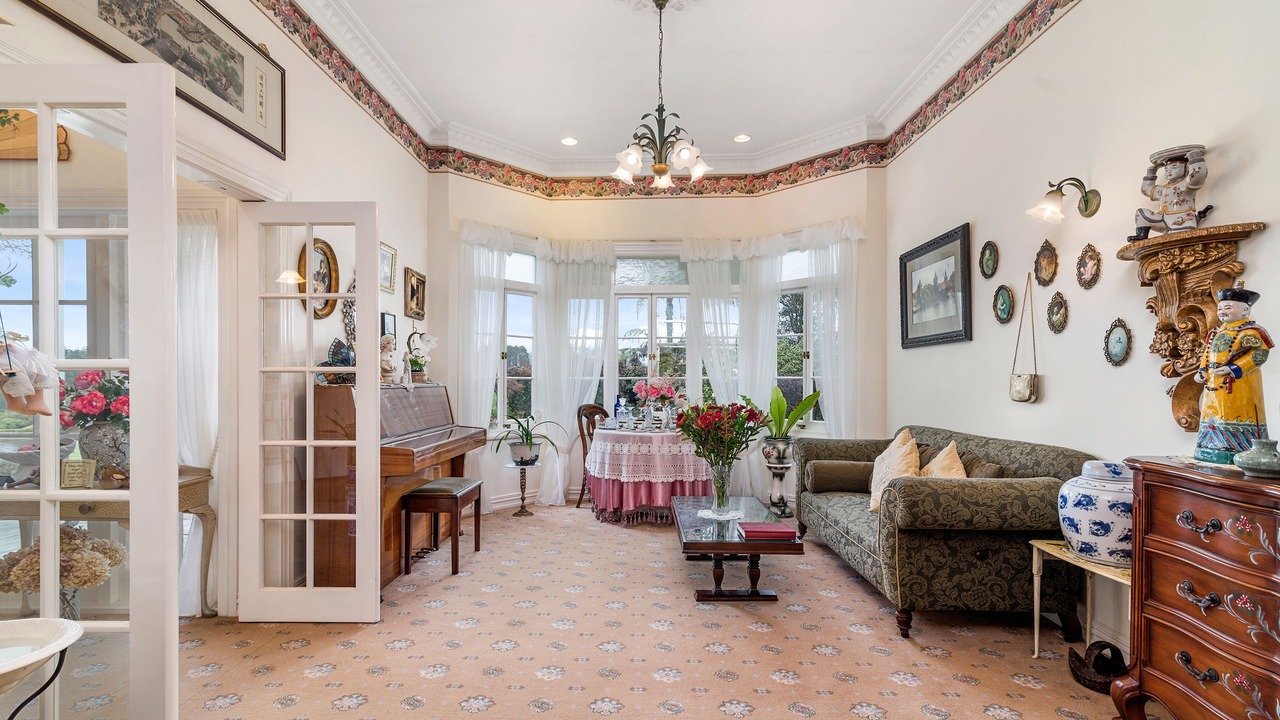 Photo of Others in Rotorua