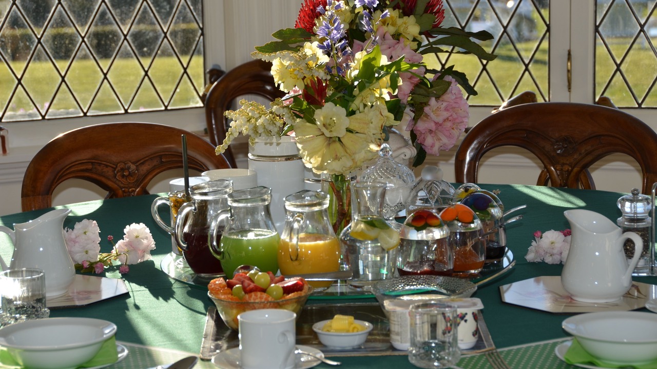 Photo of Others in Rotorua