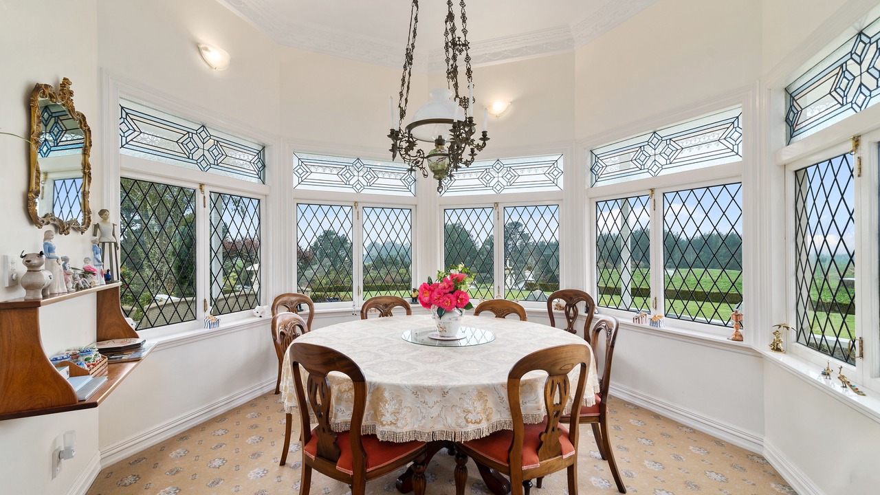 Photo of Others in Rotorua