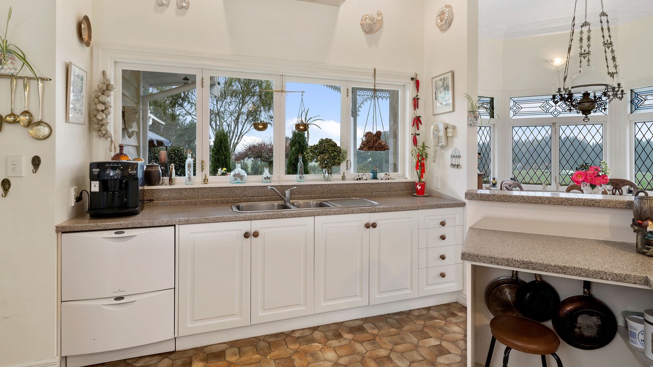 Photo of Others in Rotorua