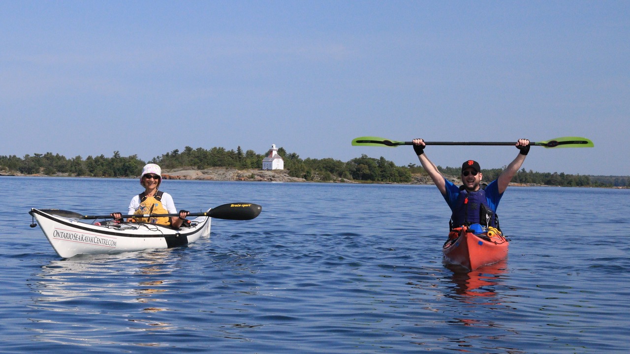 Photo of Others in Parry Sound