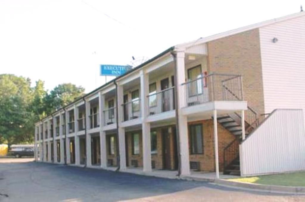 Photo of Outdoor in Columbia