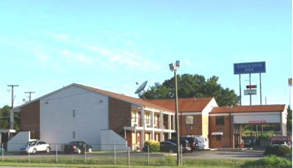 Photo of Outdoor in Columbia