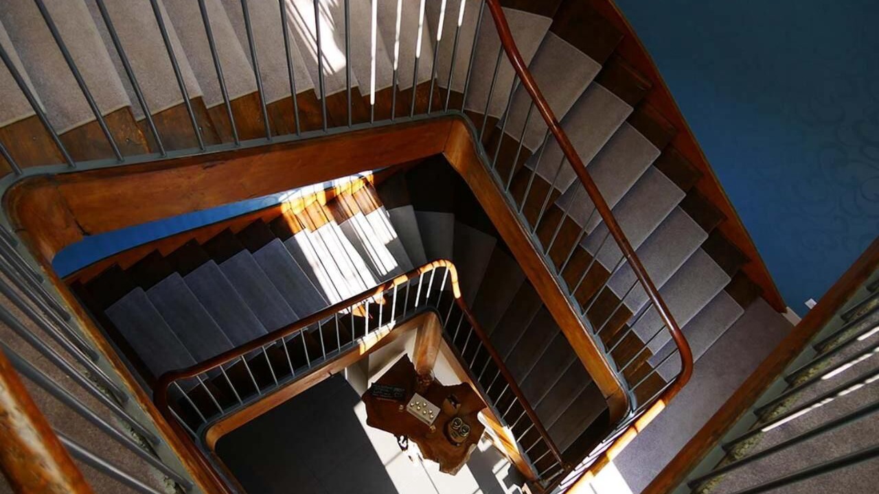 Photo of Others in Thiron-Gardais