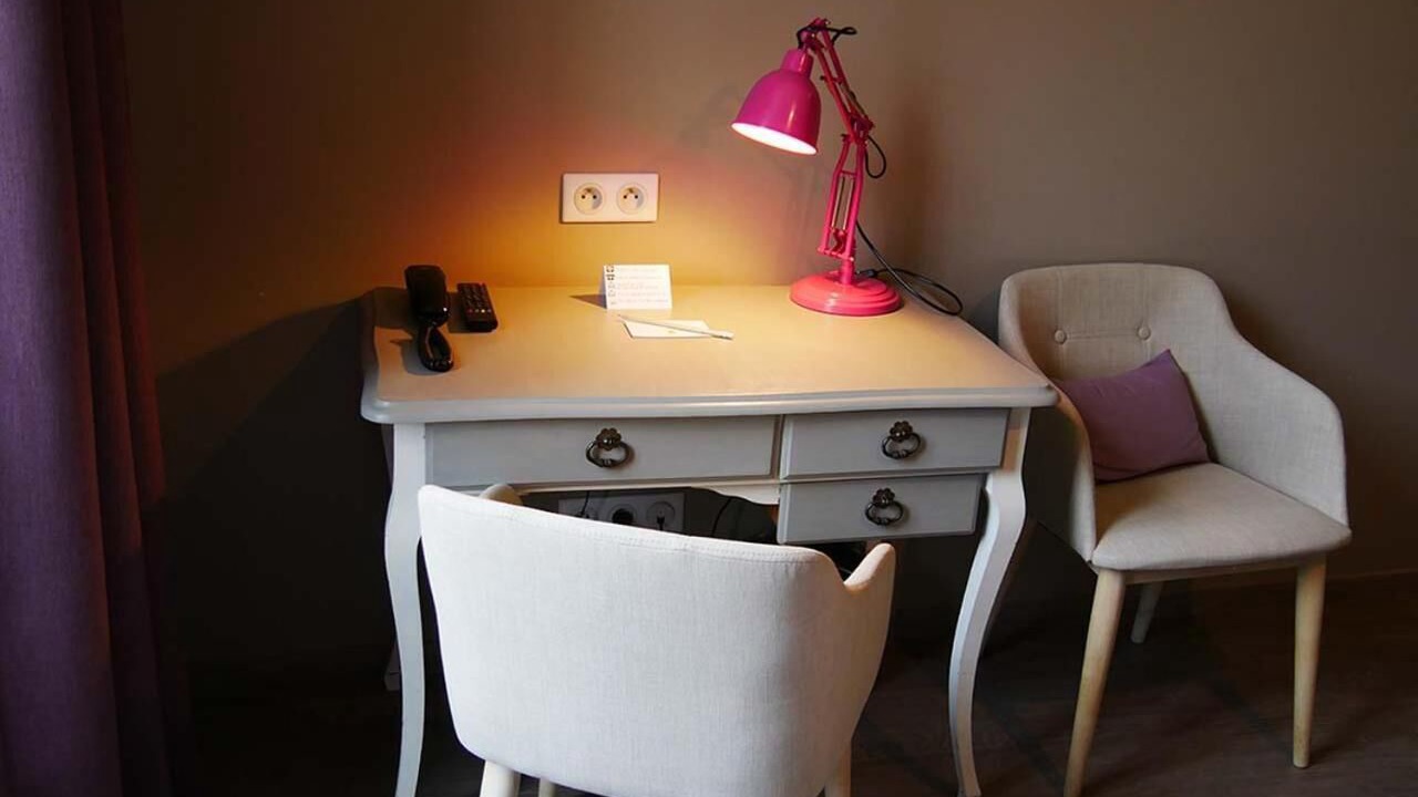 Photo of Others in Thiron-Gardais