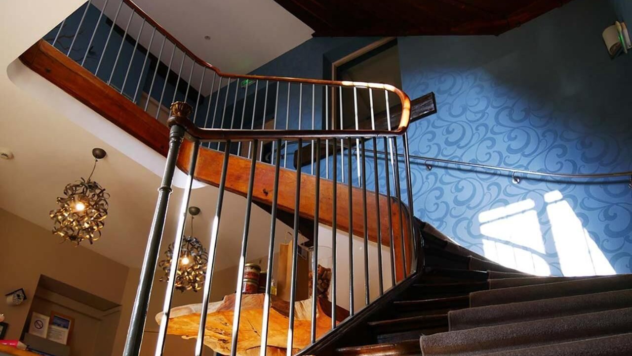 Photo of Others in Thiron-Gardais