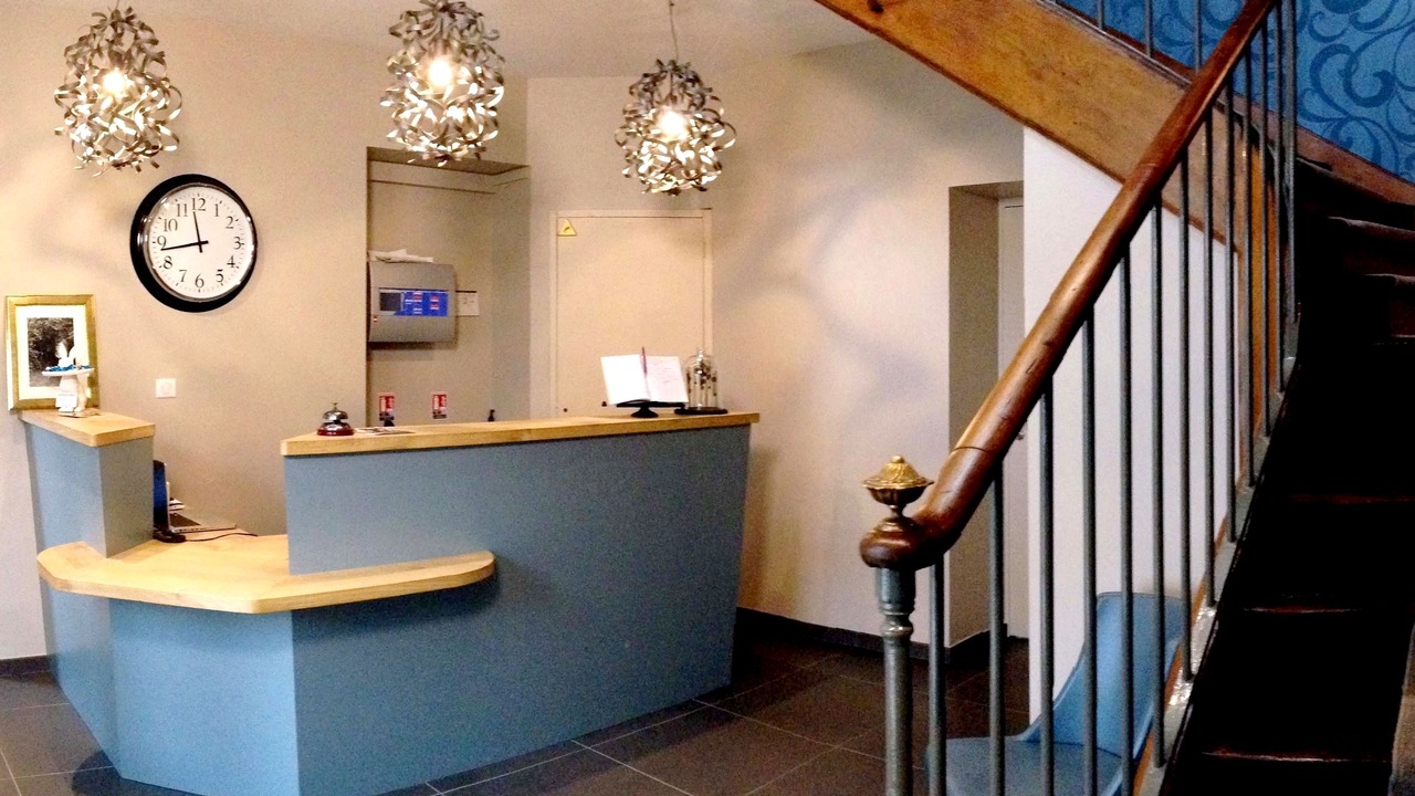 Photo of Others in Thiron-Gardais