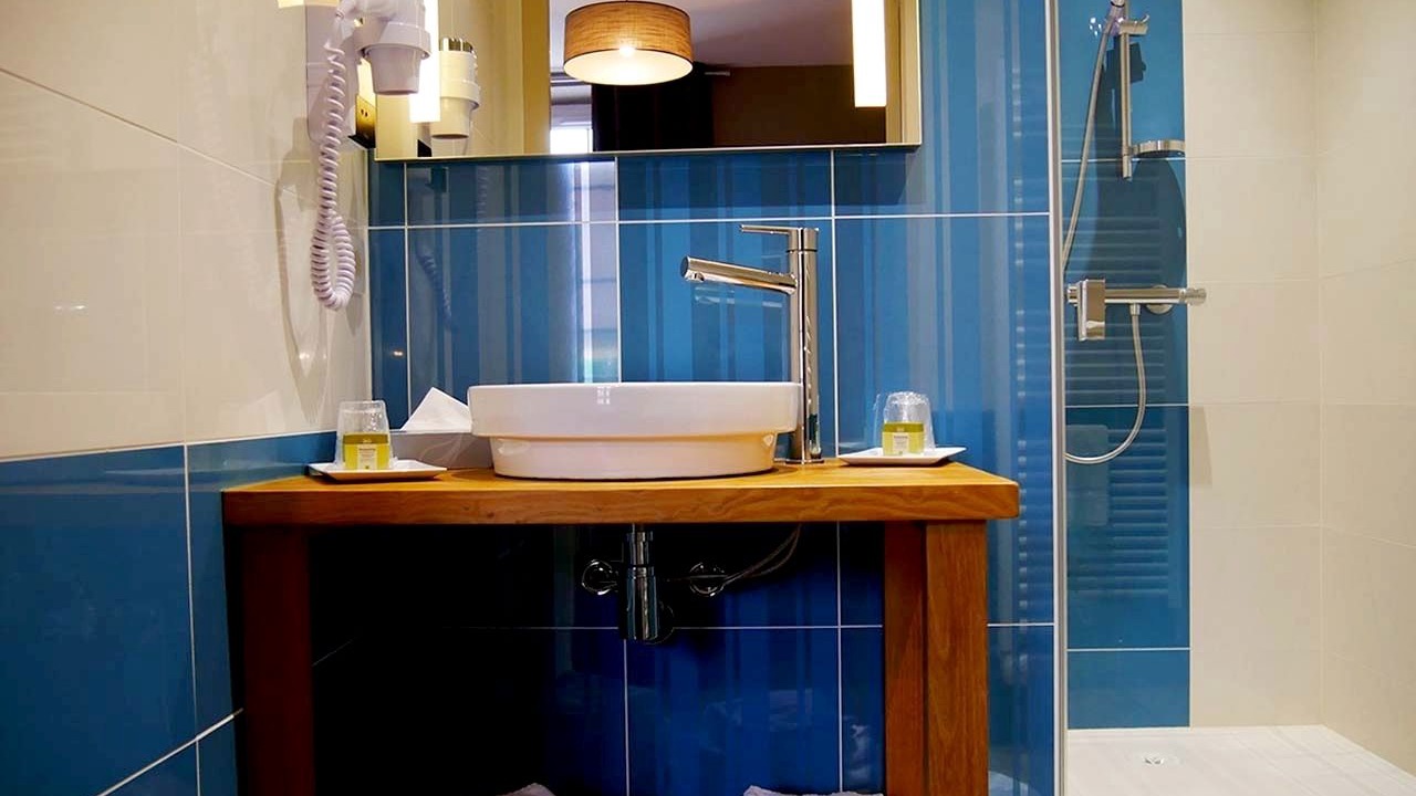 Photo of Others in Thiron-Gardais