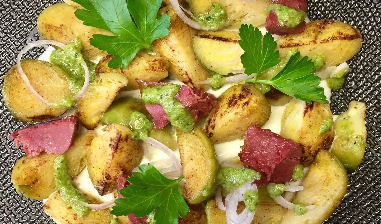 Photo of Others in Thiron-Gardais