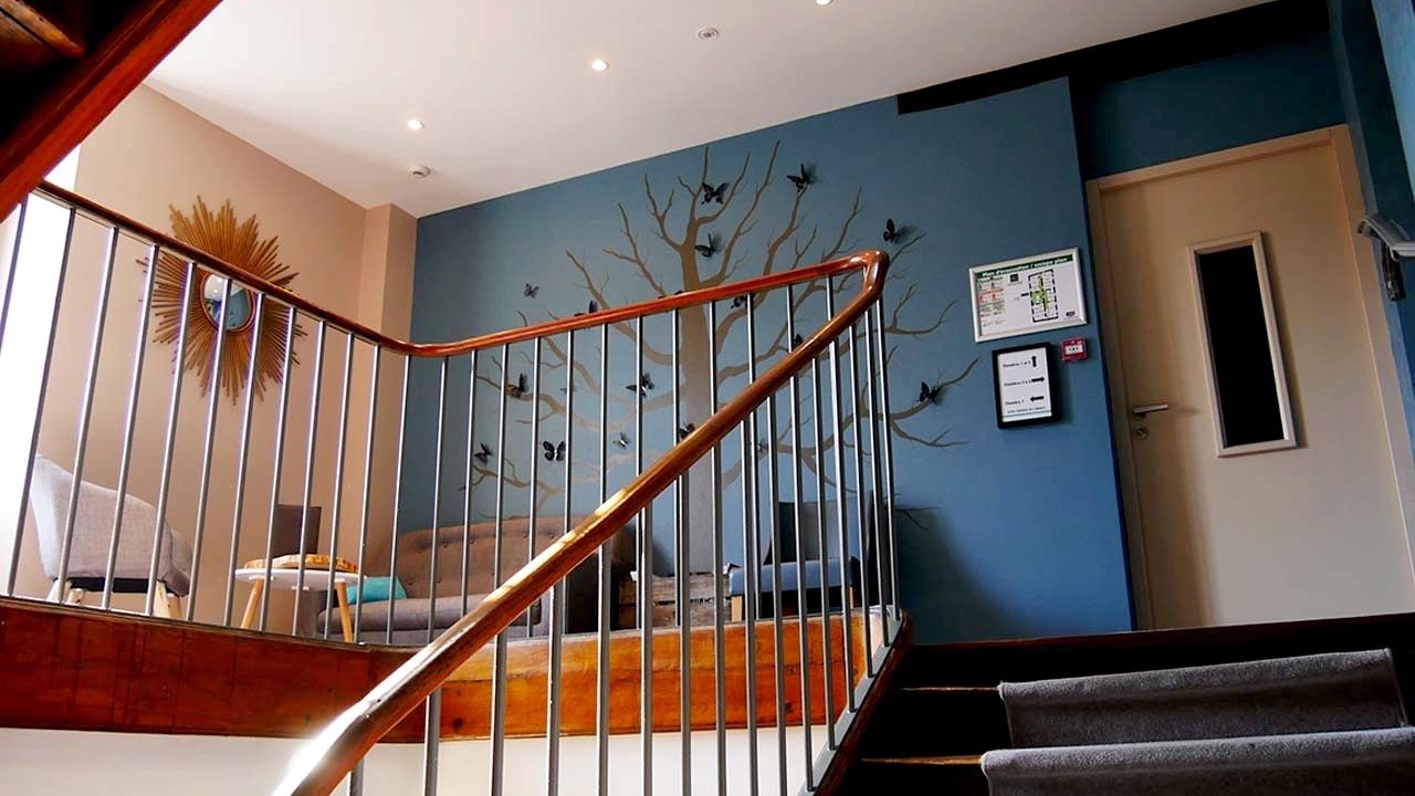 Photo of Others in Thiron-Gardais