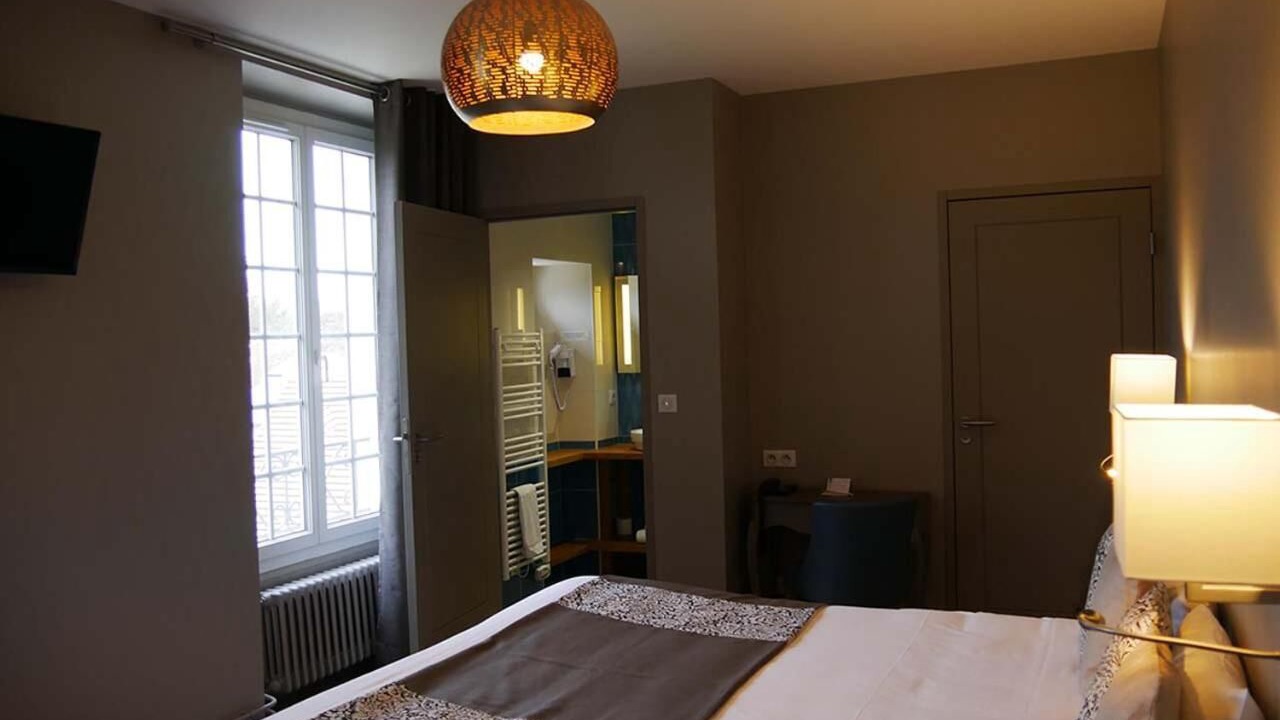 Photo of Others in Thiron-Gardais