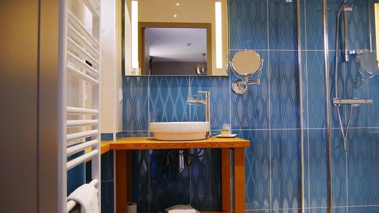 Photo of Others in Thiron-Gardais