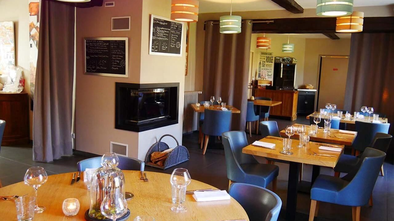 Photo of Others in Thiron-Gardais