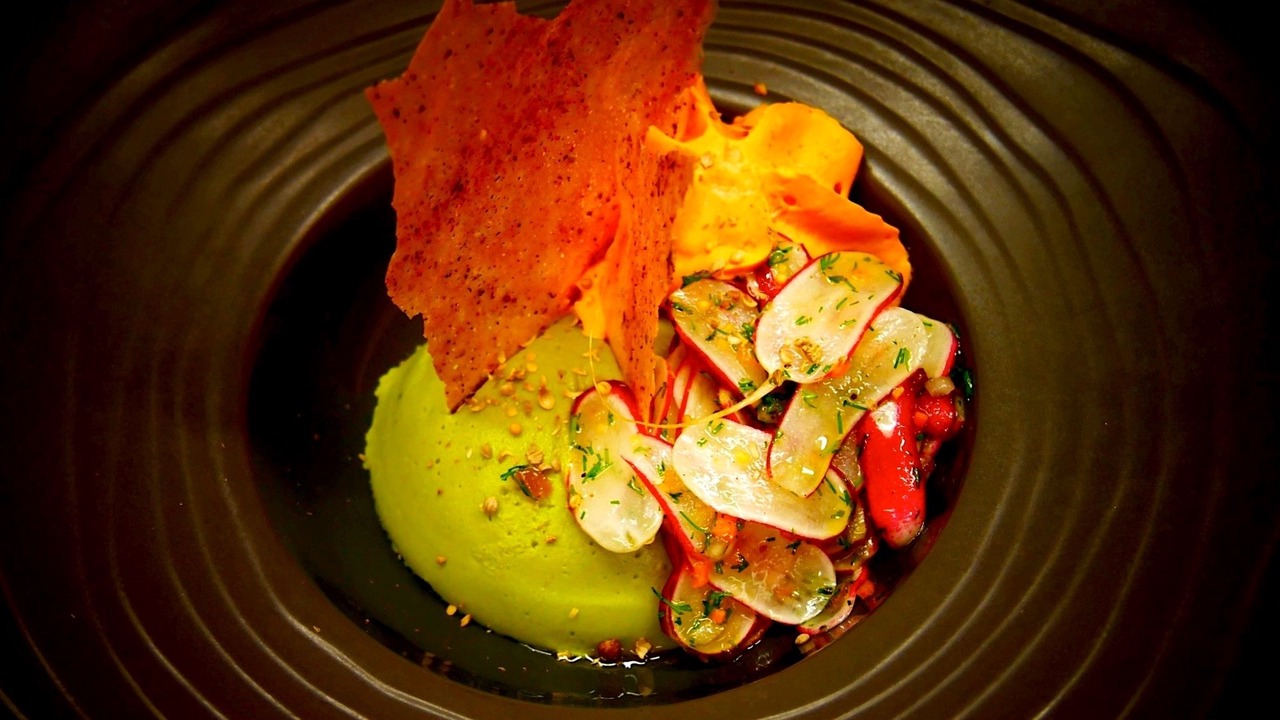 Photo of Others in Thiron-Gardais