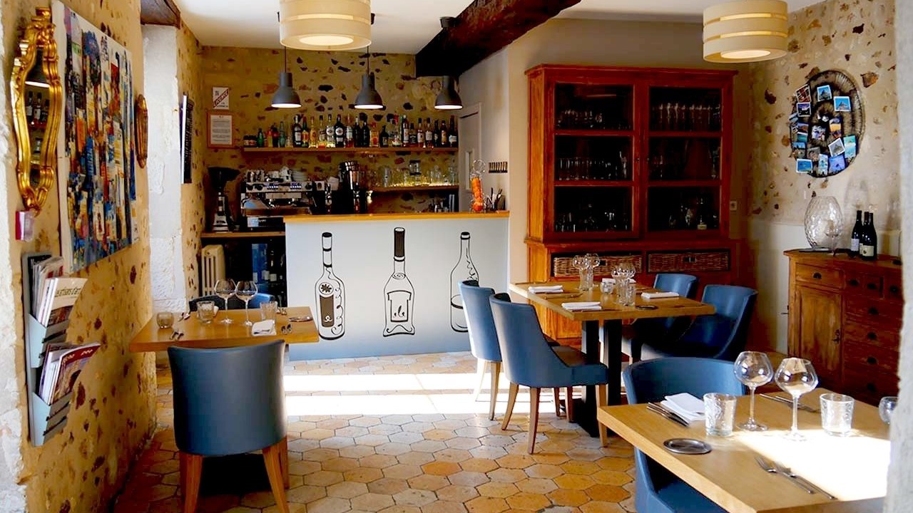 Photo of Others in Thiron-Gardais