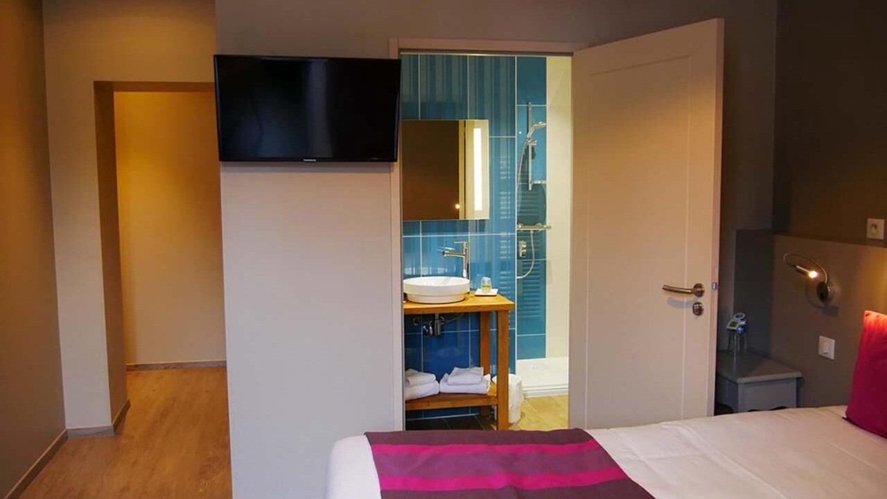 Photo of Others in Thiron-Gardais