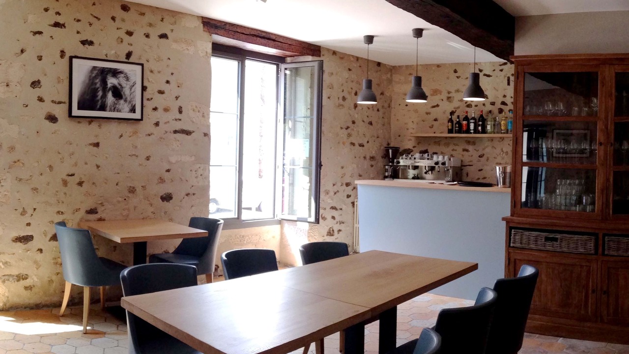 Photo of Others in Thiron-Gardais