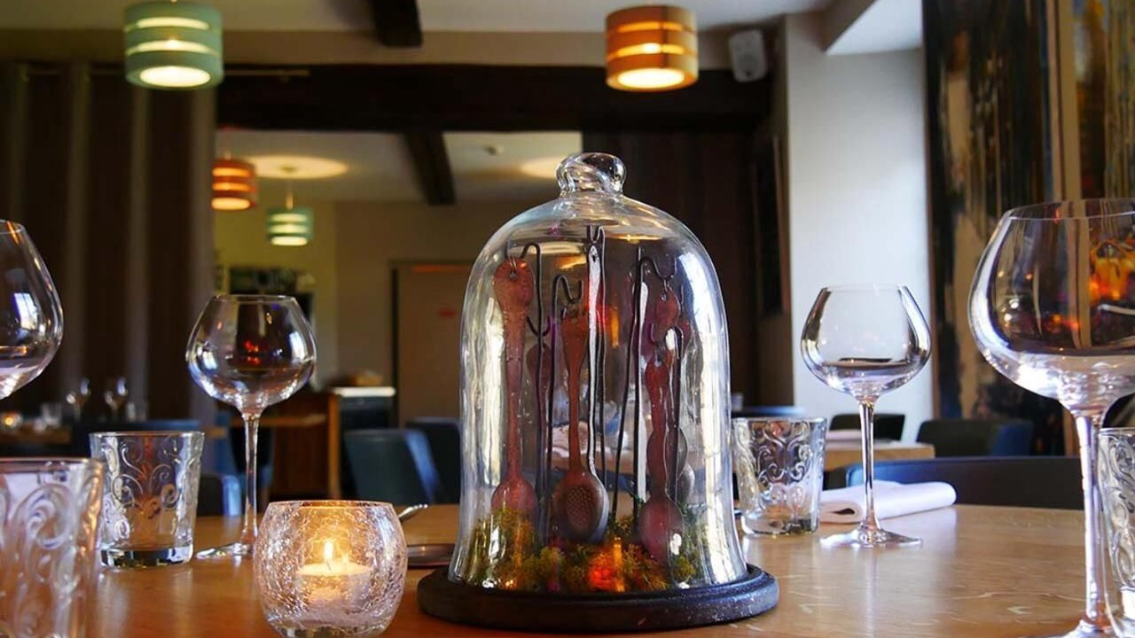 Photo of Others in Thiron-Gardais