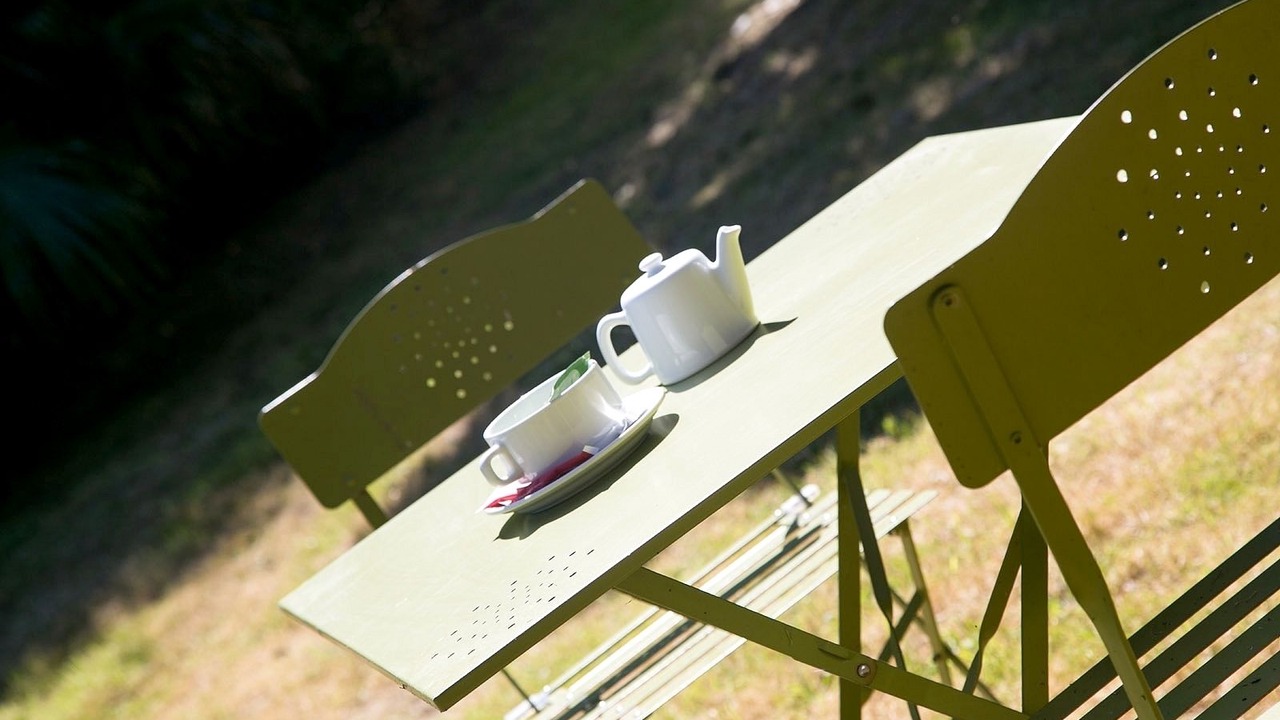 Photo of Outdoor in Carnac