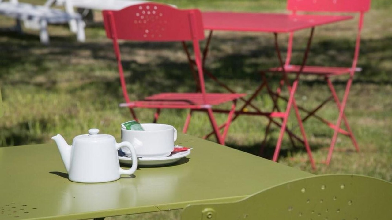 Photo of Outdoor in Carnac