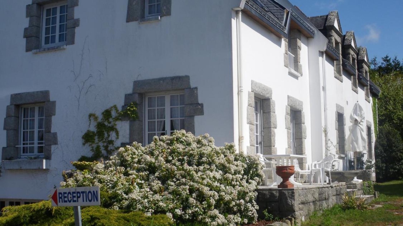 Photo of Outdoor in Carnac