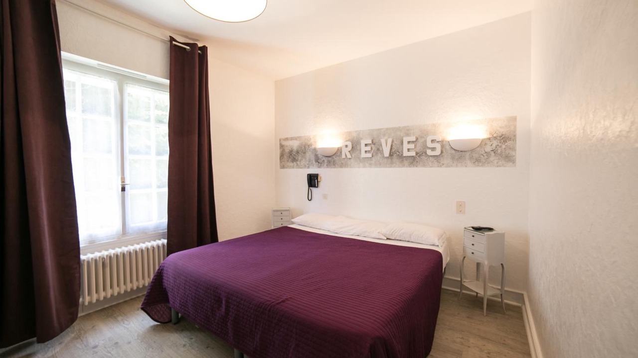 Photo of Others in Carnac