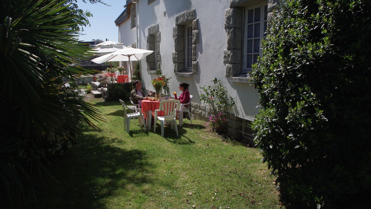 Photo of Outdoor in Carnac